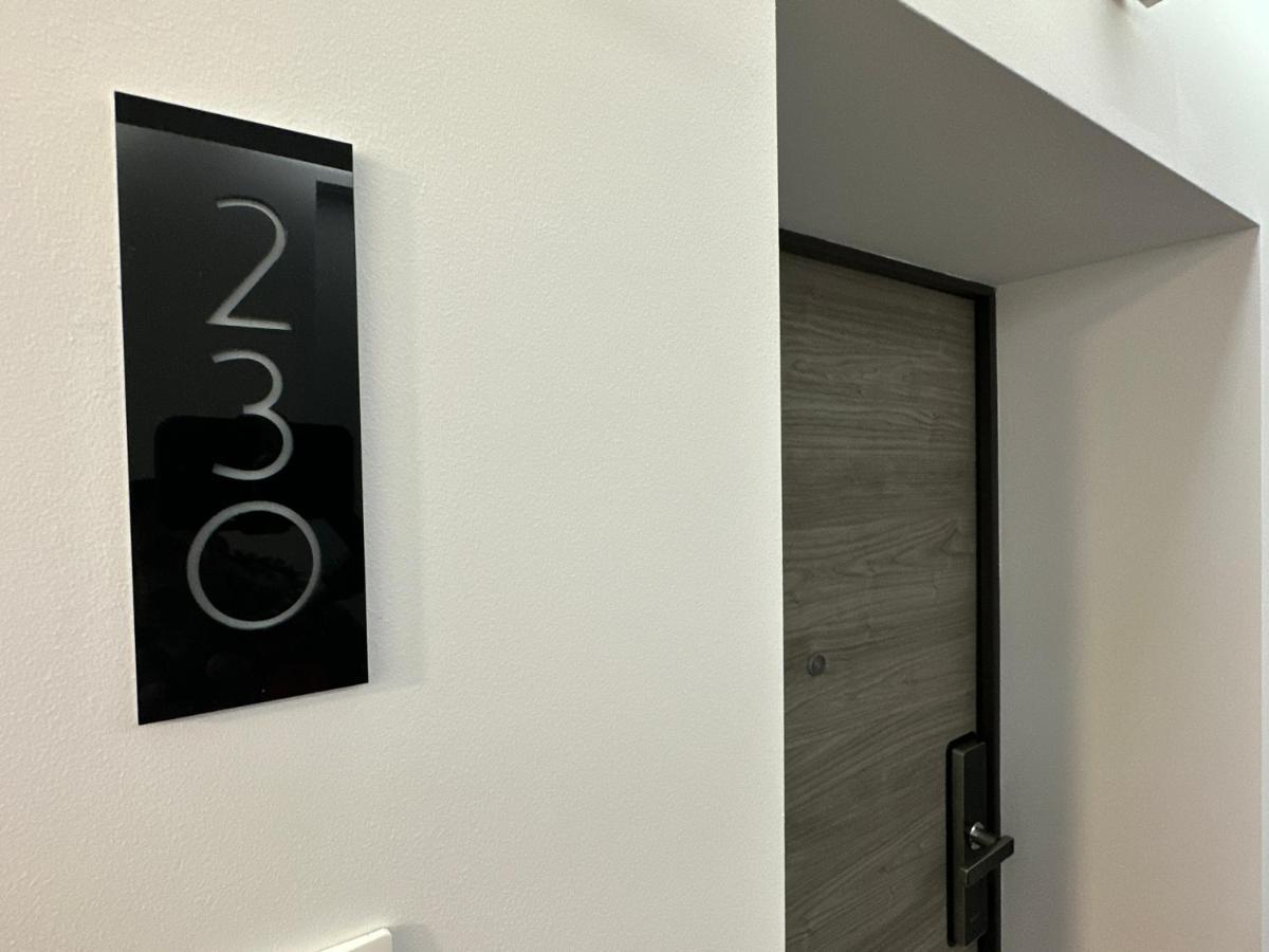 Art Apartment Bucureşti Exterior foto